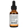 artnaturals, Vitamin C Aufhellendes Serum, 1 fl oz (30 ml)