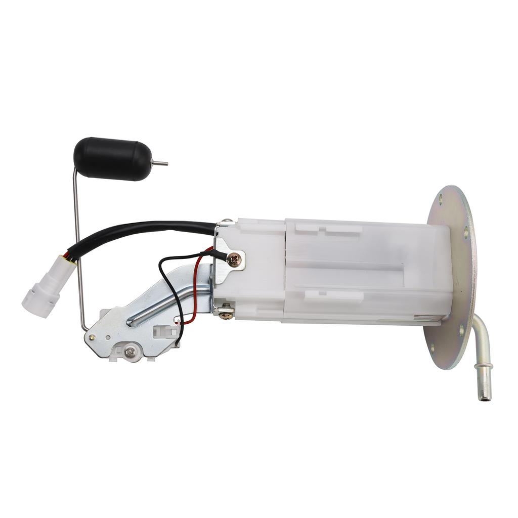 Fuel Pump Assy Replacement 15100-37H00 For Suzuki Gsxr Gsx-R 600 750 2008-2009