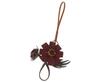 Porte-monnaie, clips, porte-clefs – Porte-clefs