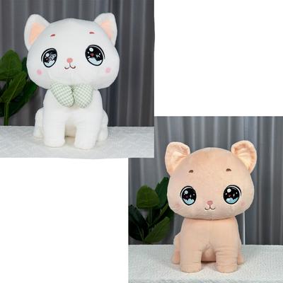 Κούκλες και λούτρινα παιχνίδια – Λούτρινα ζώα