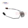 NEW High Quingity Fuel Tank Level Sensor For RENAU LT Clio Symbol Thalia E10365M 8200683199 0986580312 FE10049-12B1 8200027963