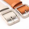 Accessories – Belter for kvinner