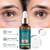 Anti-ageing Hyalu Serum Anti-wrinkle Concentrate Repairing 30ml