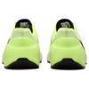 Nike Air Zoom TR1 Barely Volt Men Sneakers Green Phantom Black DX9016-700