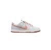 Dunk Low Fossil Rose Sneakers 41