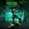 Lenovo Auricolari da Gaming True Wireless GM3