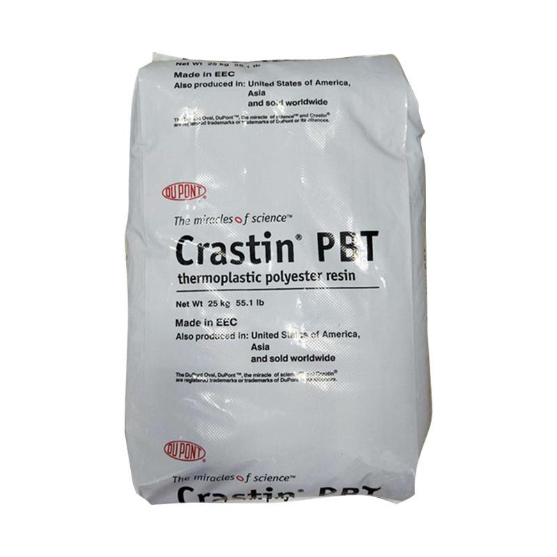 Flame Retardant PBT SK642FR 15% Glass Fiber Reinforced V0 Granules for Automotive, Appliances & Electronics