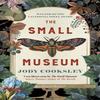 The Small Museum by Jody Cooksley Paperback Book 9780749031671
