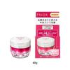 Shiseido Prior Wrinkle Gel