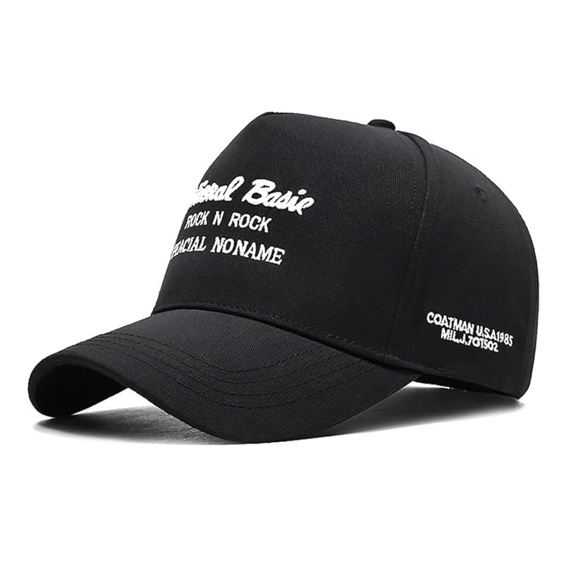 

[Cedar Eight] men s can be covered deeply casual cap Fashionable Stylish Popularity adult cap cap hat hat Deeper Fluffy wide brim sunshade awning