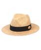 Yunibeosyeolkemiseuteuli Bau Basic Fedora Summer Fedora