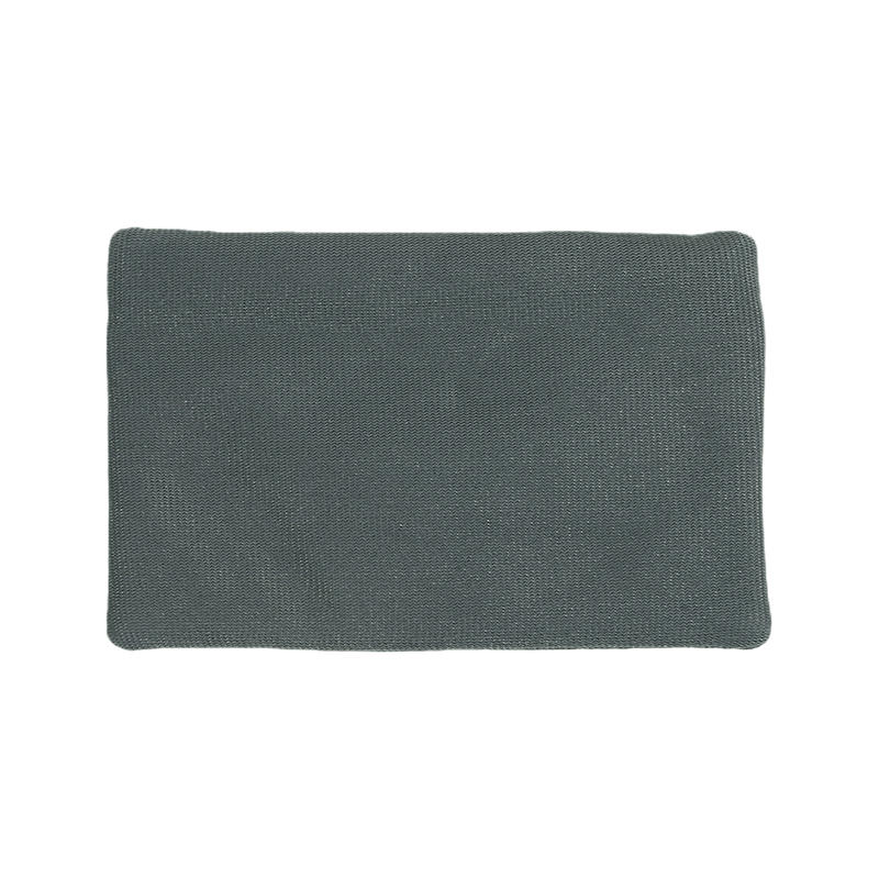 Compact Ultra Thin Hidden Clip Stash Money Belt Wallet Credit Card Holder Anti-Theft Travel Pouch for Women Men