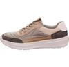 Legero SPRINTER Sneakers