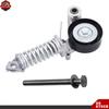 25195388 Serpentine Belt Tensioner For Chevrolet Cruze Sonic 2011/12/13/14/15/16
