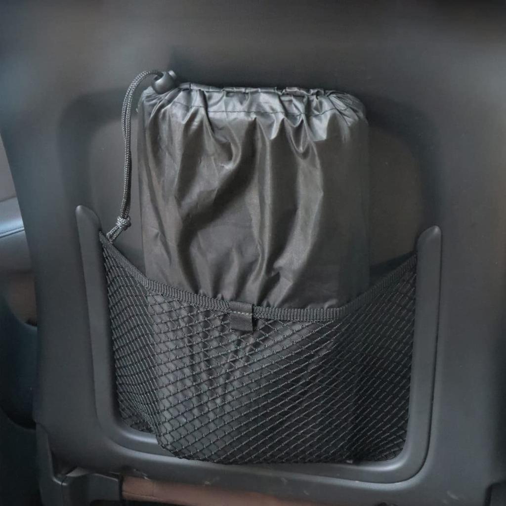 YEZOND Hundeauto Rücksitz Haustier Fahren Universal für Alle Sicherheitsgurt Inklusive Sitz, Sitz, Sitz, Wasserdicht, Tragbar, Fahrzeuge, (Normaler Stoff)