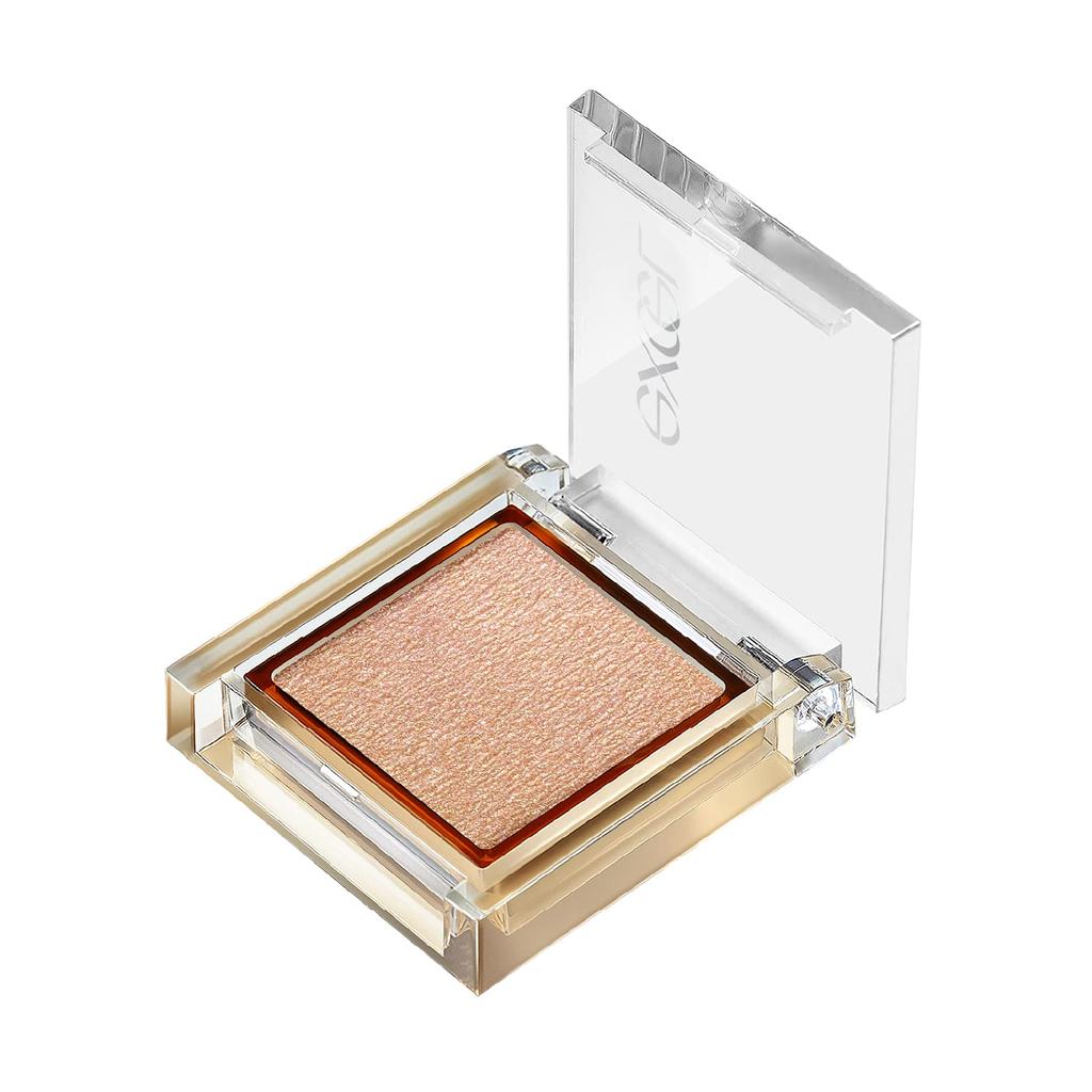 Excel Eye Planner G02 Eyeshadow Single Eyeshadow (Campanella)