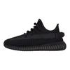 Yeezy Boost 350 V2