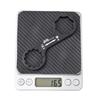 Disassembly Tools Fork Cap Wrench Bike Repair Tool Removal Installation Spanner Repair Wrench