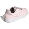 adidas Supercourt 'Halo Pink' Women's Sneakers FV5470