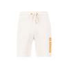 Shorts Alpha Industries AI.146365-578-S