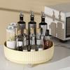 Accesorios de cocina – Almacenamiento en la cocina
