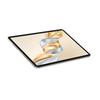 Tablet HONOR Pad X9a 6GB RAM 128GB ROM Wi-Fi 11.5" 120Hz 2.5K 8300mAh