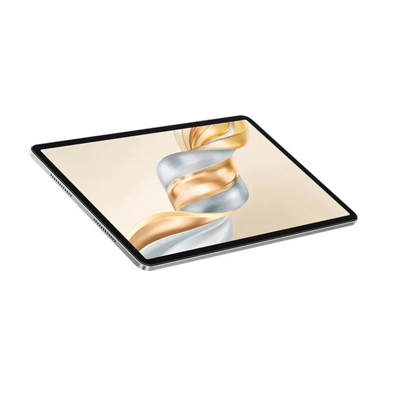 Tablet HONOR Pad X9a 6GB RAM 128GB ROM Wi-Fi 11.5" 120Hz 2.5K 8300mAh