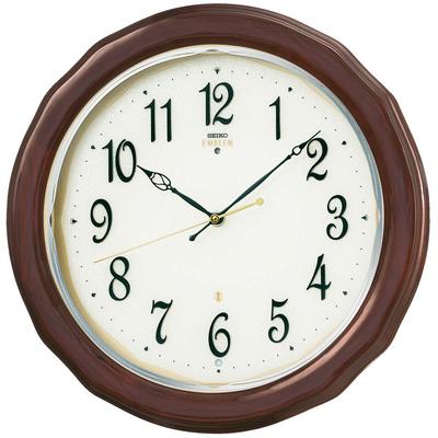 Orologi per la casa – Orologi da parete