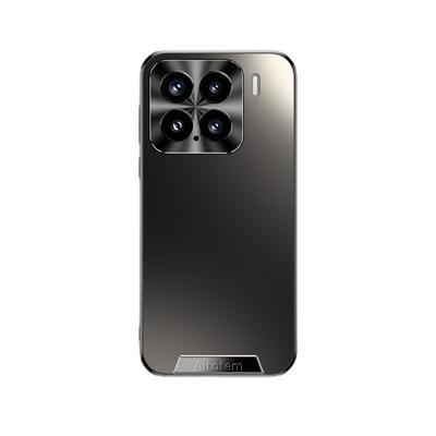 Hüllen für Smartphones – Smartphone-Bumper