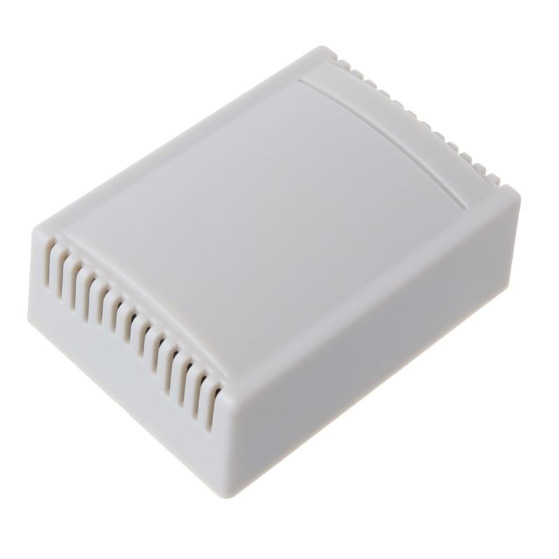 Radio Frequency  Wireless Learning Code Remote Controller Wifi for  Home Light RF Receiver 12V 433Mhz Transmi