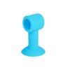 Door Handle Silent Door Cover Silicone Protection Pad Mute Crash Pad Door Stopper Anti-Collision