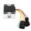 Voltage Regulator Rectifier for Polaris ATV Ranger Sportsman Hawkeye 400 500