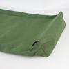 Shuangxinda 30sqm Camouflage Emergency Frame Tent