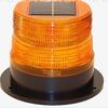 XuanYong LED Solar Strobe Signal Light