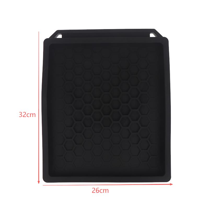 For Starlink Mini Silicone Protective Case Silicone Sleeves For Mini Dish Antenna Waterproof Protector