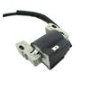 Ignition Coil for Briggs & Stratton 286702 286707 10HP 12HP 13HP 490586 492341 495859 591459 690248 Ignition Coil Ignition Coil