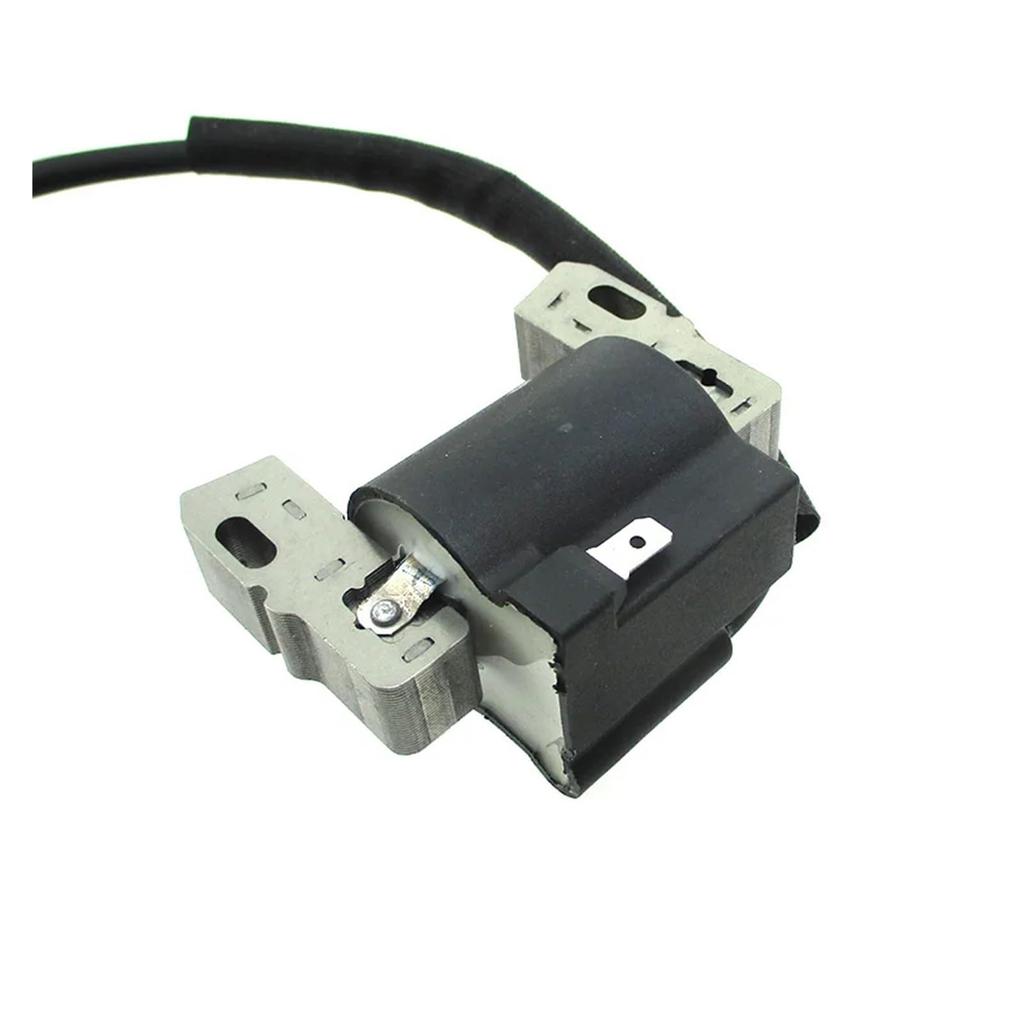 Ignition Coil for Briggs & Stratton 286702 286707 10HP 12HP 13HP 490586 492341 495859 591459 690248 Ignition Coil Ignition Coil