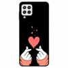 For Samsung Wide 5 A 22 4G Case Back TPU case Phone Back Cover For Samsung Galaxy A22 5G / Wide5 Bumper Soft Silicon Funda 2021