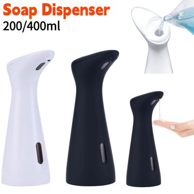 Bagno – Dosatori di sapone liquido