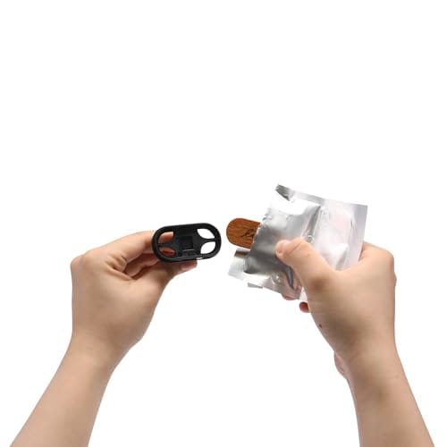 CARMATE Car Air Freshener Air Conditioner Mount Clip Type [Musk Bouquet Scent] Natural Wood Natural Fragrance Contains Deodorizing Ingredients Lasts A