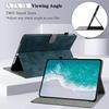 Leather Case for IPad Air 1 2 Air 3 10.5 Case IPad 5th 6th 7th 8th 9th Gen Case IPad 10.9 2022 Pro 11 2020 9.7 2018 Mini5 4 Case