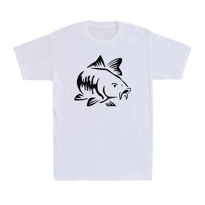 Oberteile – T-Shirts