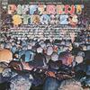LP-Schallplatte VERSCHIEDENE Different Strokes 19 Zeitgenössische AS12 COLUMBIA 1971 US Rock Gebraucht