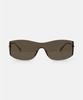 Baseukala Dusk (3Colors) Sunglasses