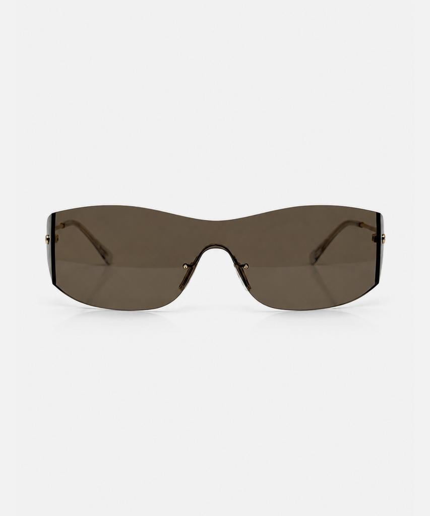Baseukala Dusk (3Colors) Sunglasses