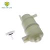 Steering Engine Booster Pump Oil Can For Pajero Montero V63W V65W V73W V75W V77W L200 KK4T MR961246 MR418484 MR418485 4455A498