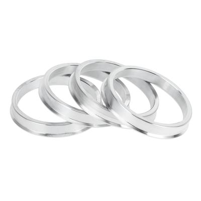 Rodas, jantes e acessórios – Rodas e acessórios