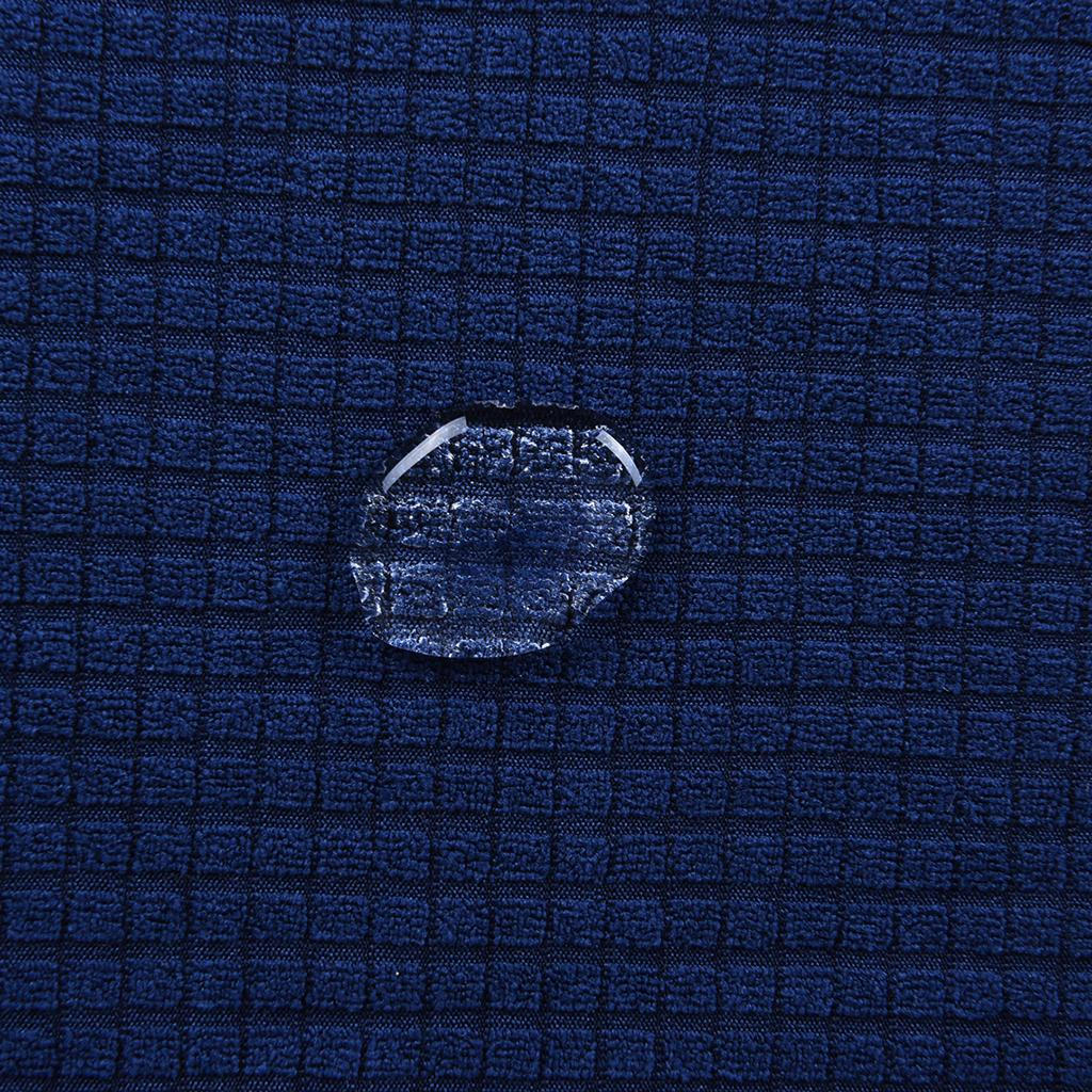 Seat Cushion Protective Polyester Cover