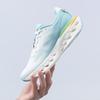 XTEP Men's All-Season Running Shoes 975219110045