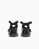 31317260 Converse All Star LP BL OX Black (Women's)